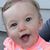 Betty Bistodeau Salfisberg's profile image