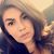 Brandie Valdivia Cortez's profile image
