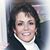 Kim Sinclair Carlson's profile image