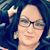 Sami Jo Schlenker's profile image