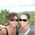 Liz Valenti-Rhiger's profile image
