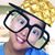 Cathy Cbv's profile image