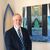 Tim Mehl's profile image