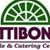 Pettibones Grille's profile image