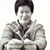 Joyce Chow's profile image