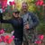 Brandy Anseman's profile image