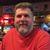 Barry A. Roberts's profile image