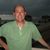Paul Moran's profile image