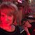 Penny Regan-Allison's profile image