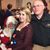 Shannon Forde Brown's profile image