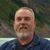 Steven Imke's profile image
