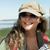 Janice Erbst's profile image