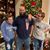 Jordon Grube's profile image