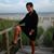 Janice Glasgow Hinson's profile image