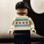 Roger Messner's profile image