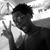Ewerton Azevedo's profile image