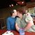 Jolie Heberling's profile image