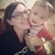 Jessica Conley Laviolette's profile image