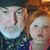 Daniel James MacLeod's profile image