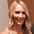 Amanda Miller's profile image