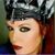 Sarah White's profile image