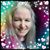 Marie Renner-Smith's profile image