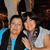 Maribel Guillen's profile image