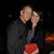 Kathy Hyun Jorgensen's profile image
