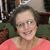 Stacey Johnston's profile image