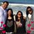 Kathy Malinit Garcia's profile image