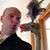 William Masten's profile image