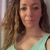 Alaina Pierce's profile image