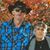 Peggy Murphy's profile image