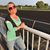 Kelley Leigh Gulin's profile image