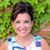 Laura Bramlet Wilkerson's profile image