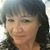 Tracy Bayfield's profile image