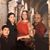 Jennifer Dado's profile image