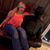 Shelby Wilson's profile image