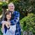 Kristina Fetterman's profile image