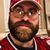 Chris Merrill's profile image