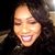 Kimberly Bacon Dugan's profile image