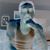 Jr Rodriguez's profile image