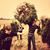 Caroline McCullough's profile image