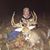 Brian Daniels's profile image