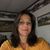 Cheri Ann Iacono's profile image