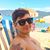 Rafael Luz's profile image