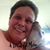 Teresa Pruitt's profile image