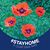 Maryann DeCicco's profile image