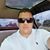 Juan David Osorio Him's profile image