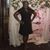 Stacey Finley's profile image